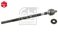 FEBI BILSTEIN 22511 - Lado de montaje: eje delantero, ambos lados<br>Longitud [mm]: 240<br>peso [g]: 440<br>