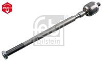 FEBI BILSTEIN 22517 - Articulación axial, barra de acoplamiento - ProKit