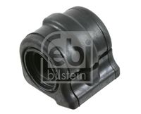 FEBI BILSTEIN 21821 - Soporte, estabilizador