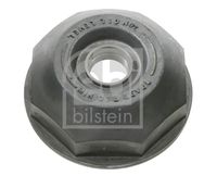 FEBI BILSTEIN 22527 - 