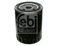 FEBI BILSTEIN 22530 - Filtro de aceite