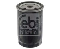 FEBI BILSTEIN 22542 - Filtro de aceite