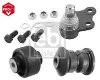 FEBI BILSTEIN 21854 - Suspensión, Brazo oscilante - ProKit