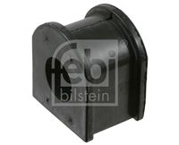 FEBI BILSTEIN 21855 - Soporte, estabilizador