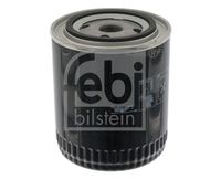 FEBI BILSTEIN 22548 - Garantía: 2 años de garantía<br>Tipo de filtro: Filtro enroscable<br>