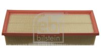 FEBI BILSTEIN 22552 - Tipo de filtro: Cartucho filtrante<br>Longitud [mm]: 347<br>Ancho [mm]: 135<br>Altura [mm]: 76<br>Artículo complementario / información complementaria 2: con filtro previo<br>Peso [kg]: 0,39<br>