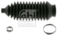 FEBI BILSTEIN 22558 - Juego de fuelles, dirección