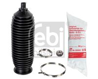 FEBI BILSTEIN 22561 - Juego de fuelles, dirección