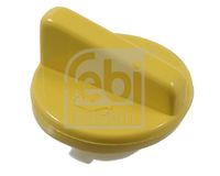 FEBI BILSTEIN 23615 - 