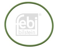 FEBI BILSTEIN 21880 - Junta tórica, compresor de aire comprimido