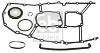 FEBI BILSTEIN 22570 - Juego de juntas, cárter de mando - febi Plus