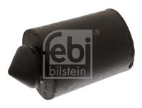 FEBI BILSTEIN 23624 - Peso [kg]: 0,026<br>peso [g]: 26<br>