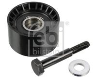 FEBI BILSTEIN 23654 - Código de motor: 937 A5.000<br>para OE N°: 55187100<br>Diámetro [mm]: 53<br>Ancho [mm]: 29<br>para artículo nr.: TBK224<br>para artículo nr.: TBK242<br>para artículo nr.: TBK433<br>