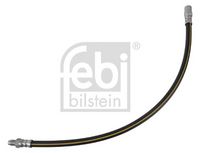 FEBI BILSTEIN 21933 - Tubo flexible de frenos