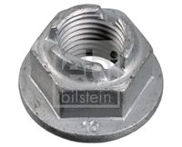 FEBI BILSTEIN 23696 - 