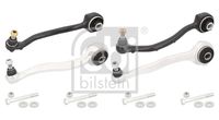 FEBI BILSTEIN 23700 - Juego de reparación, brazo de suspensión