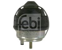 FEBI BILSTEIN 22646 - Soporte, motor