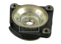 FEBI BILSTEIN 22648 - Cojinete columna suspensión