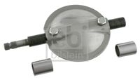 FEBI BILSTEIN 22658 - 