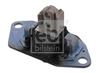 FEBI BILSTEIN 22687 - Código de motor: D 5244 T18<br>Lado de montaje: delante<br>Peso [kg]: 1,174<br>long. de embalaje [cm]: 14,6<br>Ancho de embalaje [cm]: 11,2<br>h embalaje [cm]: 10,7<br>