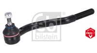 FEBI BILSTEIN 22021 - Rótula barra de acoplamiento - ProKit