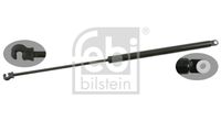 FEBI BILSTEIN 22717 - Muelle neumático, maletero/compartimento de carga