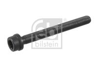 FEBI BILSTEIN 22030 - Tornillo de culata