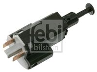 FEBI BILSTEIN 21304 - Interruptor luces freno