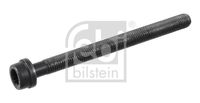 FEBI BILSTEIN 22032 - Tornillo de culata