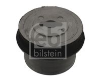 FEBI BILSTEIN 21332 - Suspensión, Brazo oscilante