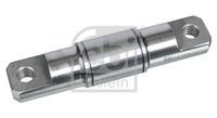 FEBI BILSTEIN 22759 - Peso [kg]: 1,039<br>