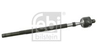 FEBI BILSTEIN 22763 - Articulación axial, barra de acoplamiento