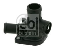 FEBI BILSTEIN 23846 - Brida de refrigerante