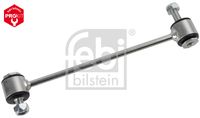 FEBI BILSTEIN 22075 - Travesaños/barras, estabilizador - ProKit