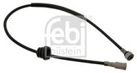 FEBI BILSTEIN 21392 - Árbol flexible del velocímetro