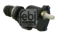 FEBI BILSTEIN 22778 - Juego alternativo de reparación: 559062<br>