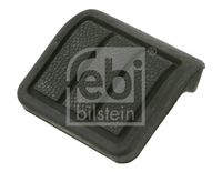 FEBI BILSTEIN 22780 - 