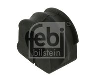 FEBI BILSTEIN 22794 - Soporte, estabilizador