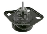 FEBI BILSTEIN 22097 - Soporte, motor