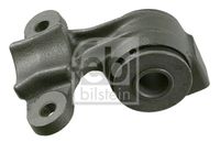 FEBI BILSTEIN 22101 - Suspensión, Brazo oscilante