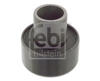 FEBI BILSTEIN 22129 - Suspensión, cuerpo del eje