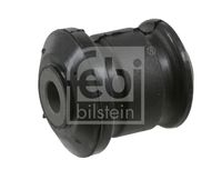 FEBI BILSTEIN 22138 - Suspensión, Brazo oscilante