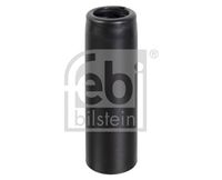 FEBI BILSTEIN 22142 - Caperuza protectora/fuelle, amortiguador