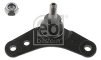 FEBI BILSTEIN 21485 - Rótula de suspensión/carga