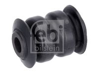 FEBI BILSTEIN 22865 - Suspensión, Brazo oscilante