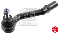 FEBI BILSTEIN 21491 - Rótula barra de acoplamiento - ProKit