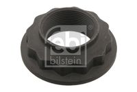 FEBI BILSTEIN 22167 - Tuerca, rótula suspensión/carga