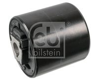 FEBI BILSTEIN 21517 - Suspensión, Brazo oscilante