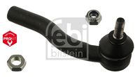 FEBI BILSTEIN 22909 - Rótula barra de acoplamiento - ProKit