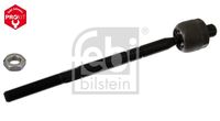 FEBI BILSTEIN 22915 - Articulación axial, barra de acoplamiento - ProKit